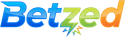 Betzed